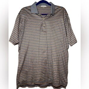 Peter Millar‎ Polo